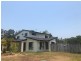 2 Gira Close, Beachmere QLD 4510