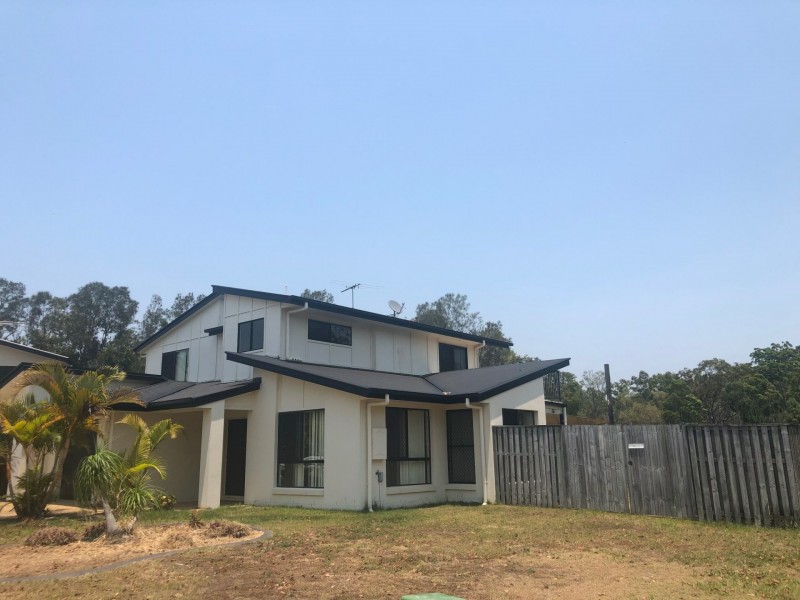 2 Gira Close, Beachmere QLD 4510