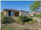 30 Maurice Avenue, Morayfield QLD 4506
