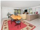 30 Maurice Avenue, Morayfield QLD 4506