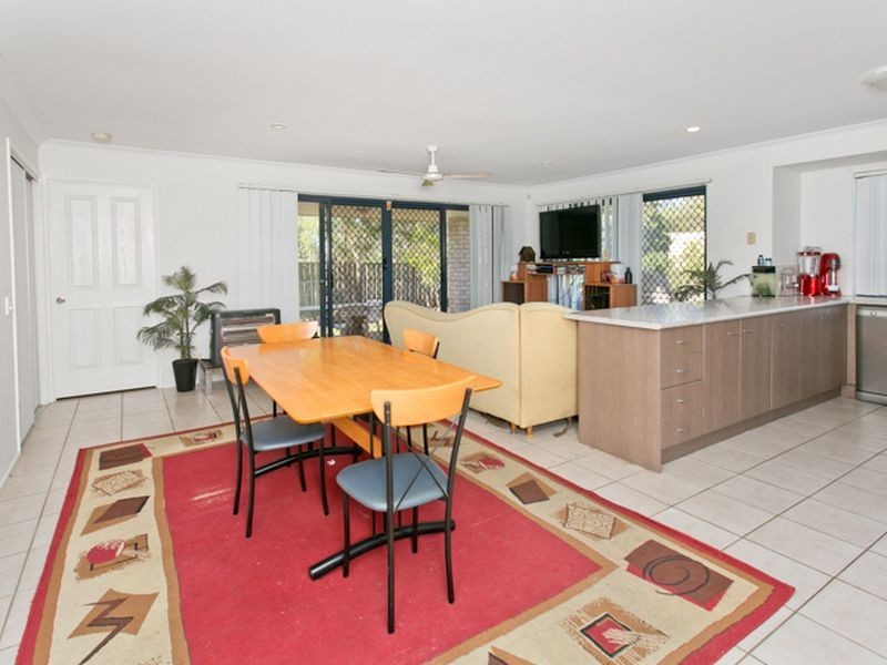 30 Maurice Avenue, Morayfield QLD 4506