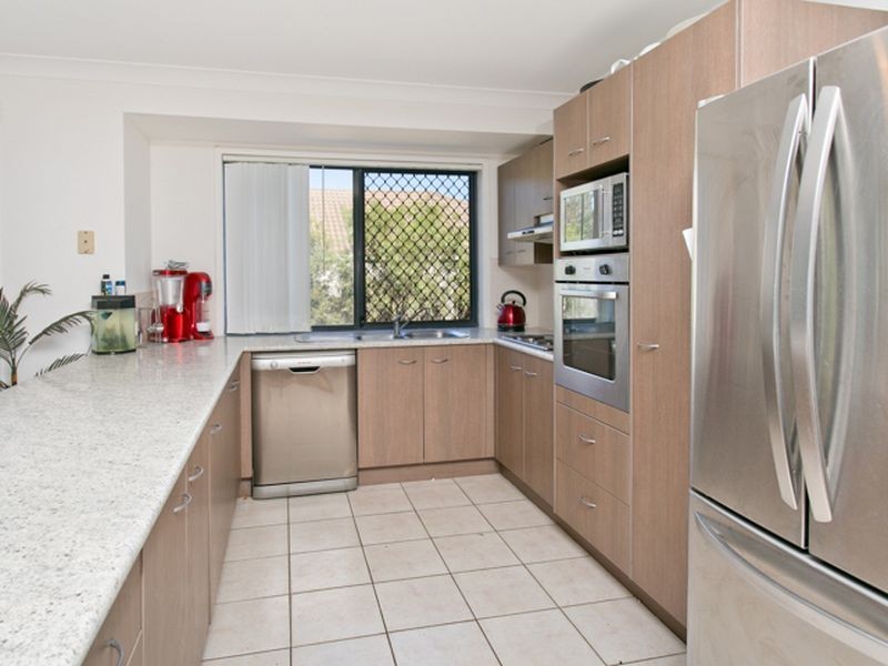 30 Maurice Avenue, Morayfield QLD 4506