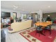 30 Maurice Avenue, Morayfield QLD 4506