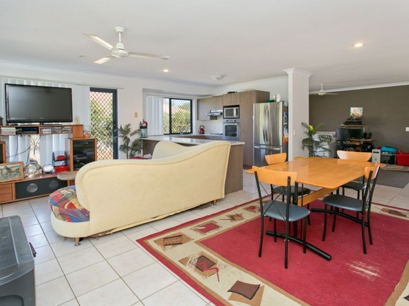 30 Maurice Avenue, Morayfield QLD 4506