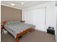 30 Maurice Avenue, Morayfield QLD 4506