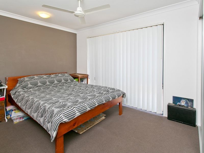 30 Maurice Avenue, Morayfield QLD 4506