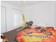 30 Maurice Avenue, Morayfield QLD 4506