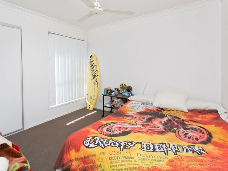 30 Maurice Avenue, Morayfield QLD 4506