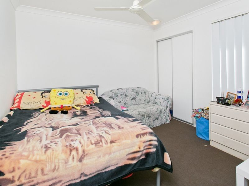 30 Maurice Avenue, Morayfield QLD 4506