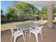 30 Maurice Avenue, Morayfield QLD 4506