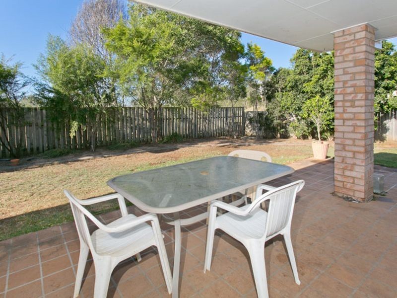30 Maurice Avenue, Morayfield QLD 4506
