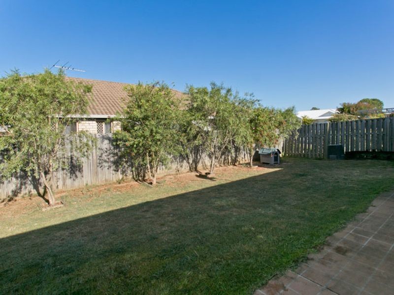 30 Maurice Avenue, Morayfield QLD 4506