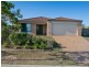 30 Maurice Avenue, Morayfield QLD 4506