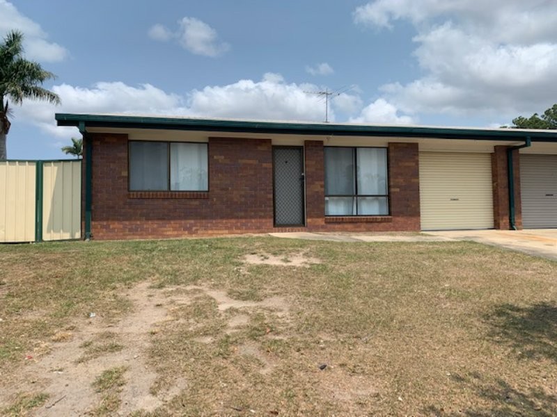 Unit 1/57 Emerson, Morayfield QLD 4506