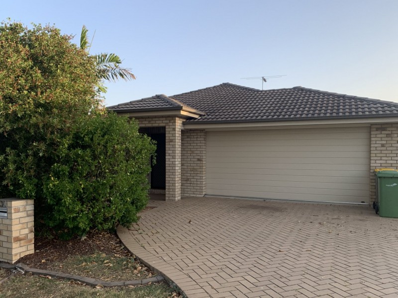 130 Jensen Road, Caboolture QLD 4510