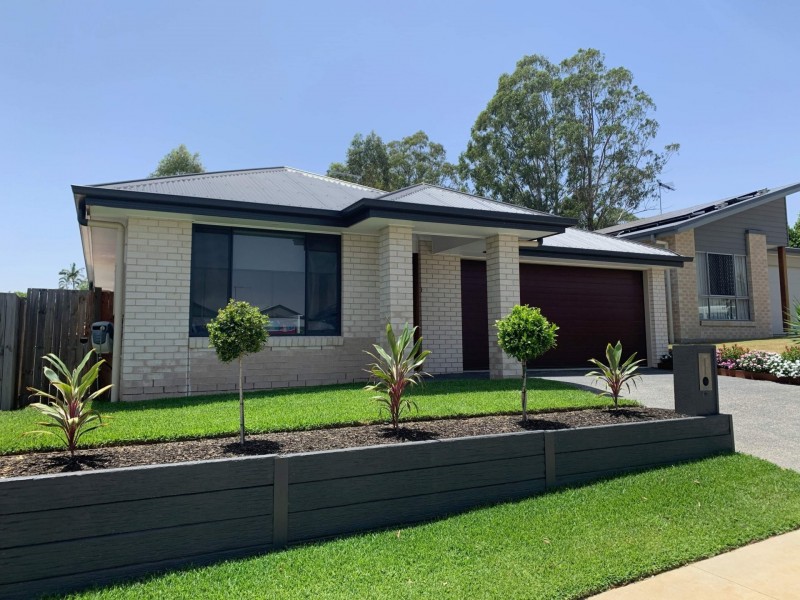 165 Bilby Drive, Morayfield QLD 4506