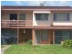 39 Valley Drive, Caboolture QLD 4510