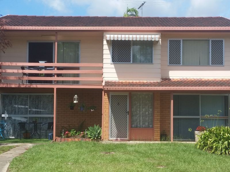 39 Valley Drive, Caboolture QLD 4510