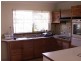 39 Valley Drive, Caboolture QLD 4510