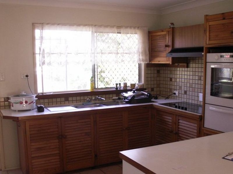 39 Valley Drive, Caboolture QLD 4510