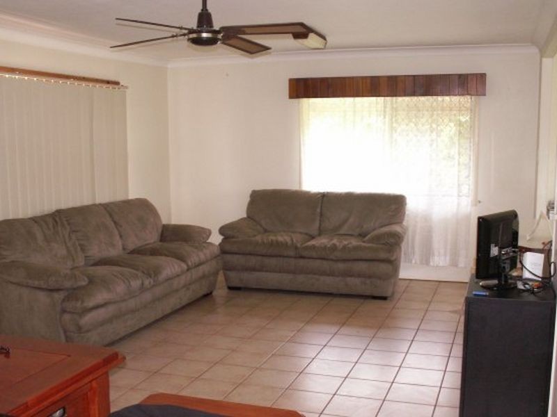 39 Valley Drive, Caboolture QLD 4510