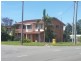 39 Valley Drive, Caboolture QLD 4510