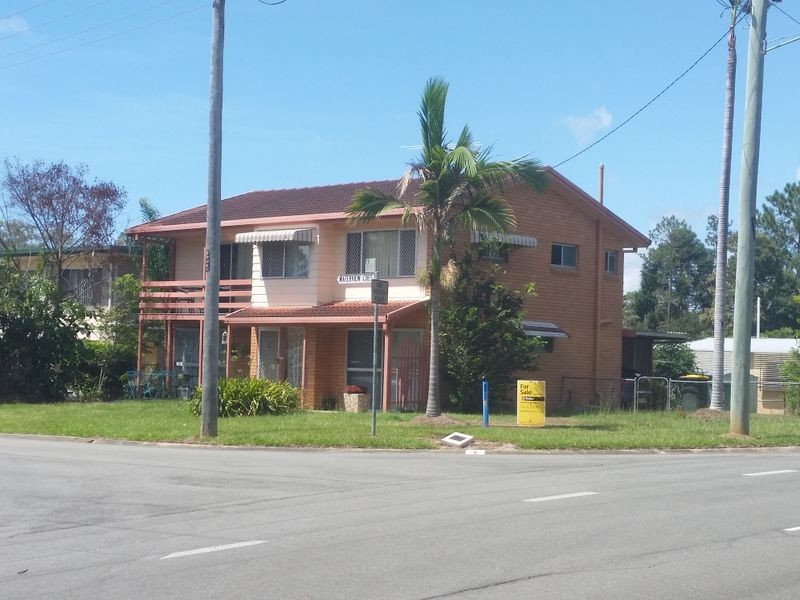 39 Valley Drive, Caboolture QLD 4510