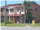 39 Valley Drive, Caboolture QLD 4510