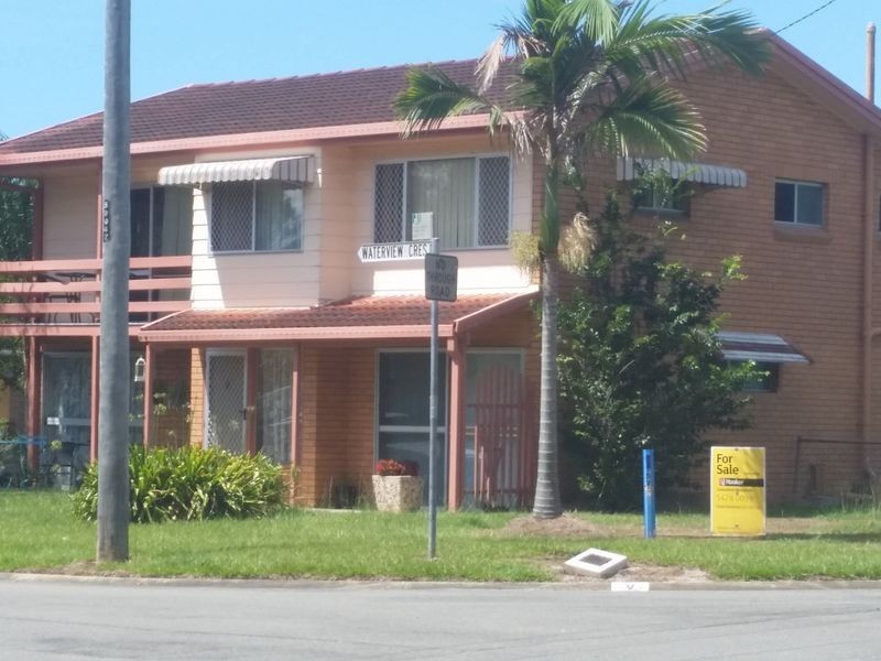 39 Valley Drive, Caboolture QLD 4510