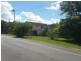39 Valley Drive, Caboolture QLD 4510
