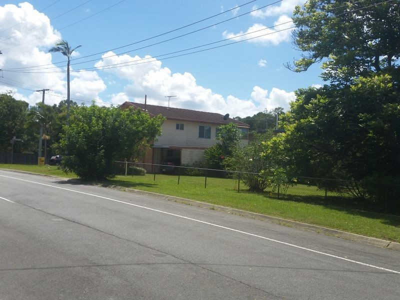 39 Valley Drive, Caboolture QLD 4510