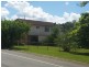 39 Valley Drive, Caboolture QLD 4510