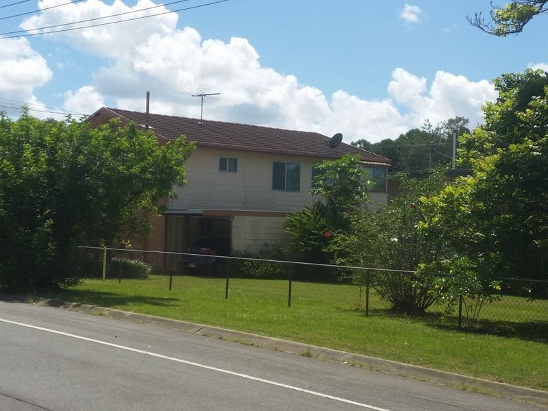 39 Valley Drive, Caboolture QLD 4510