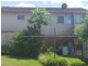 39 Valley Drive, Caboolture QLD 4510