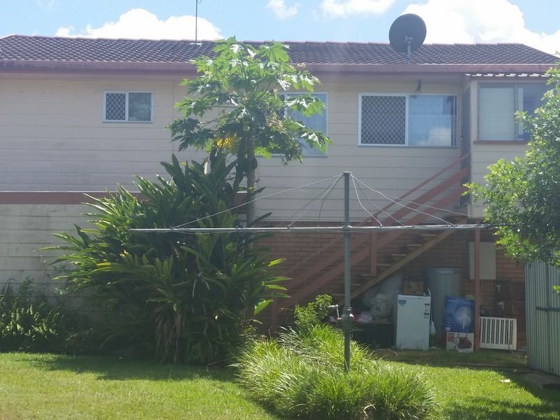 39 Valley Drive, Caboolture QLD 4510