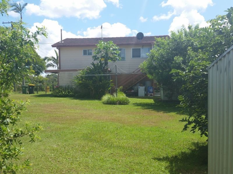 39 Valley Drive, Caboolture QLD 4510