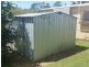 39 Valley Drive, Caboolture QLD 4510