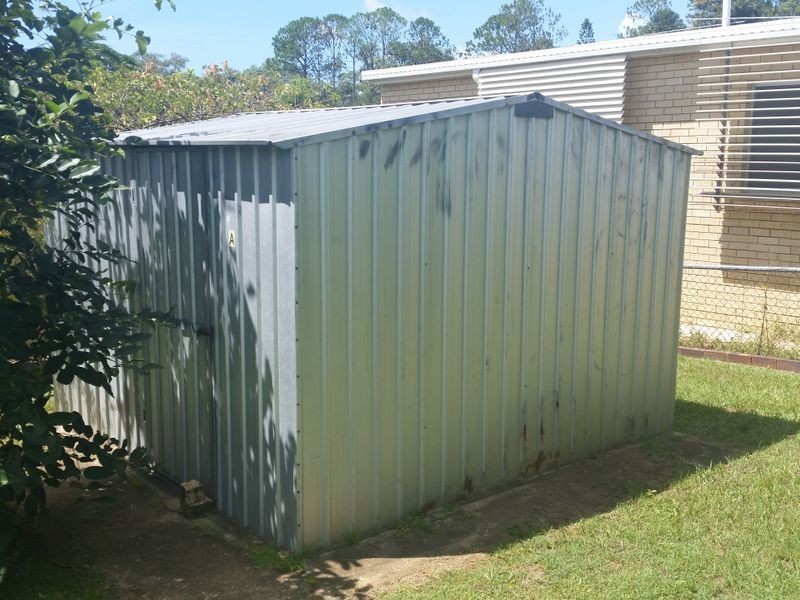 39 Valley Drive, Caboolture QLD 4510