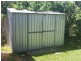 39 Valley Drive, Caboolture QLD 4510