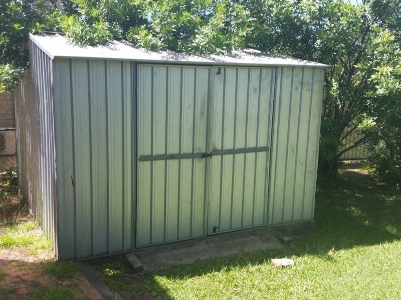 39 Valley Drive, Caboolture QLD 4510