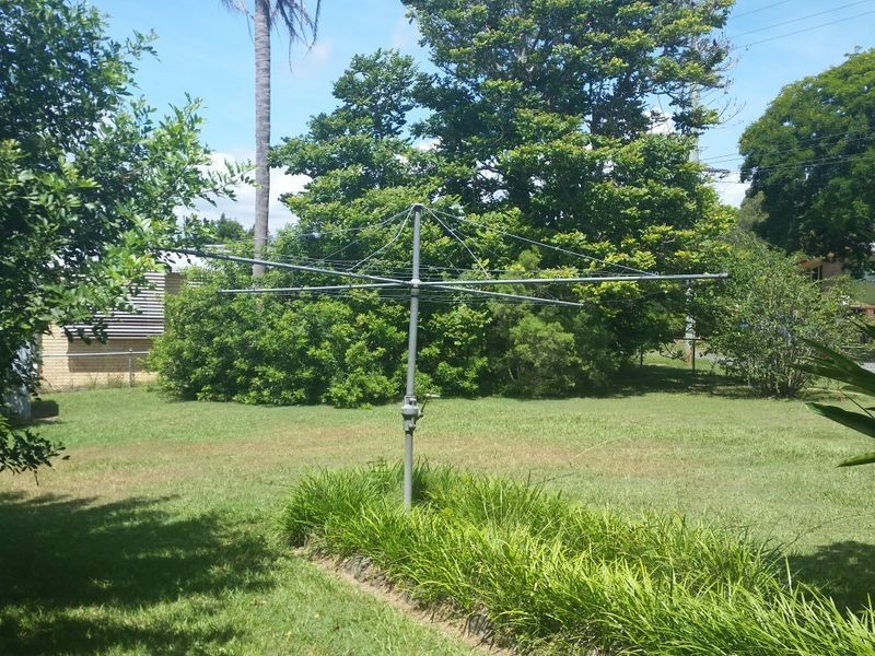 39 Valley Drive, Caboolture QLD 4510