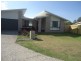 12 White Ash Court, Caboolture QLD 4510