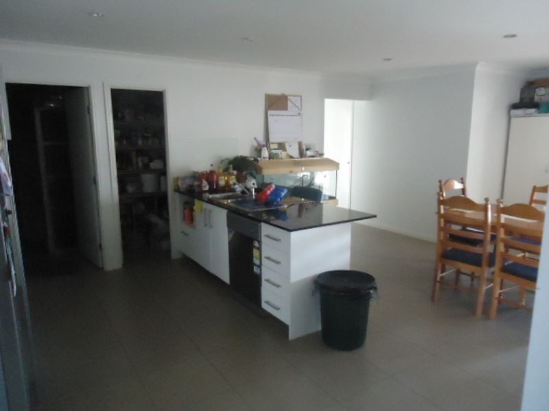 12 White Ash Court, Caboolture QLD 4510