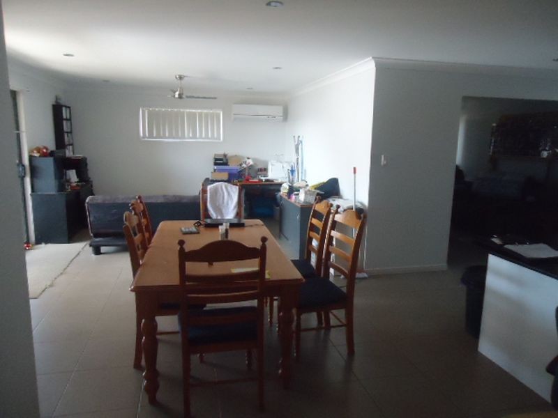 12 White Ash Court, Caboolture QLD 4510