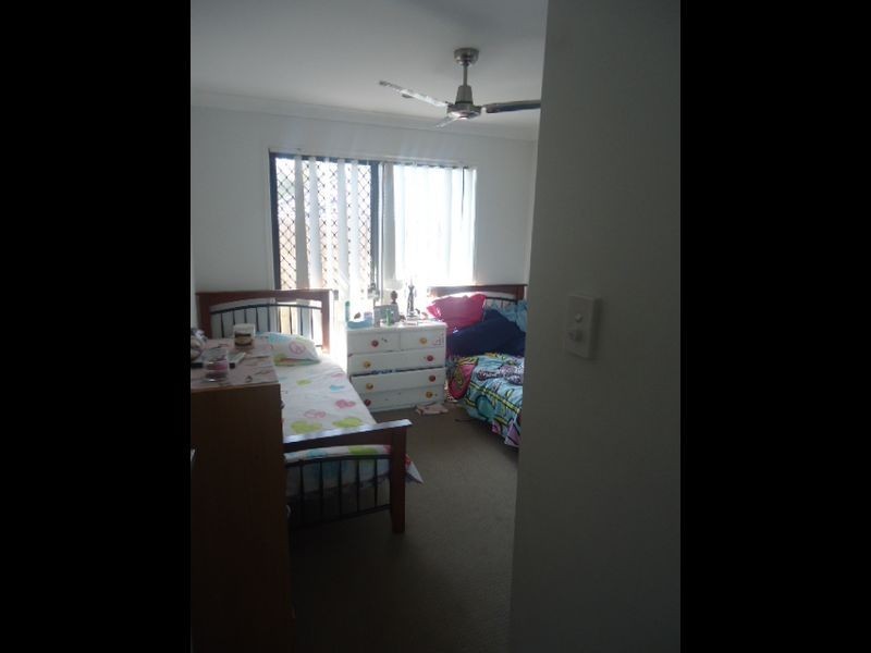 12 White Ash Court, Caboolture QLD 4510