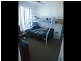 12 White Ash Court, Caboolture QLD 4510