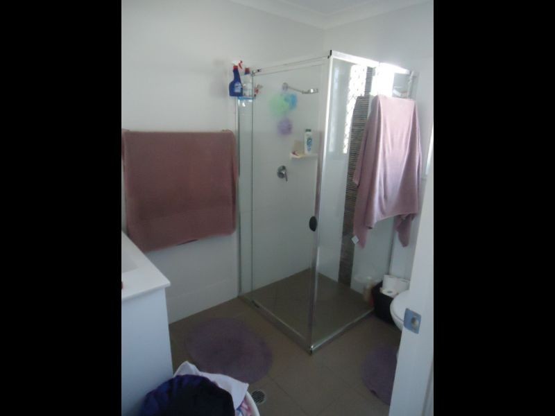 12 White Ash Court, Caboolture QLD 4510