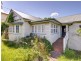 359 Moggill Road, Indooroopilly QLD 4068