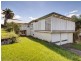 359 Moggill Road, Indooroopilly QLD 4068