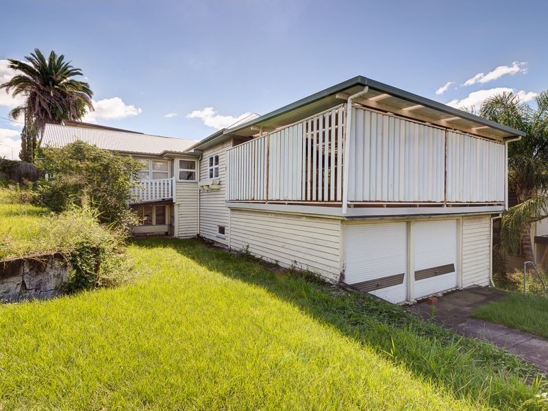 359 Moggill Road, Indooroopilly QLD 4068